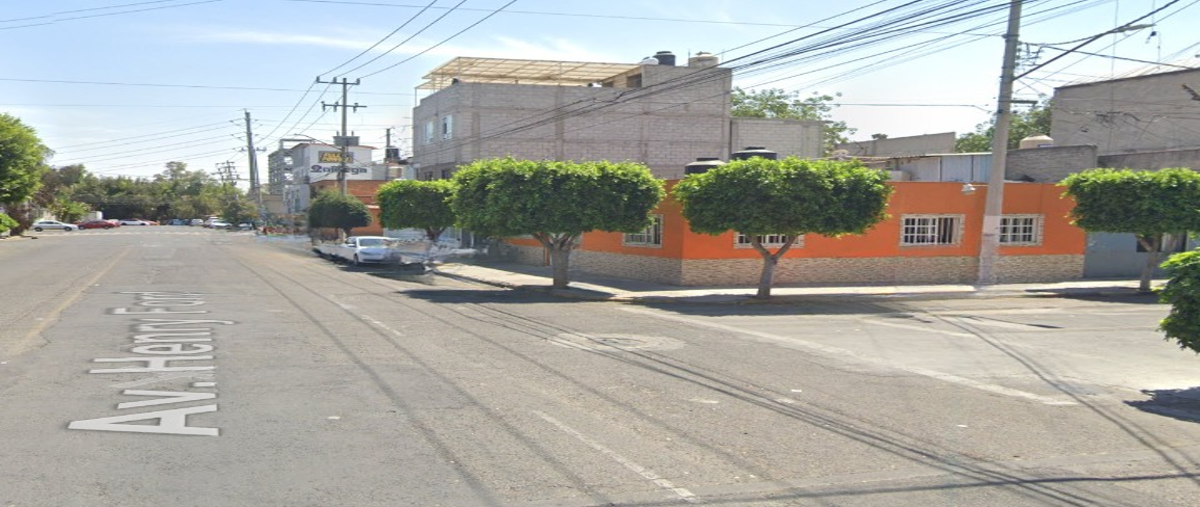 Image propiedad