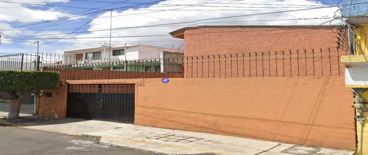 Image propiedad