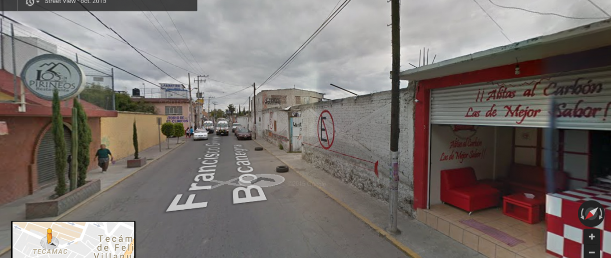 Image propiedad Image propiedad