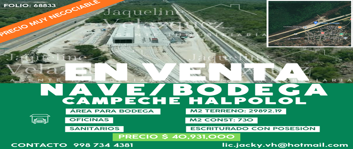 Image propiedad Image propiedad