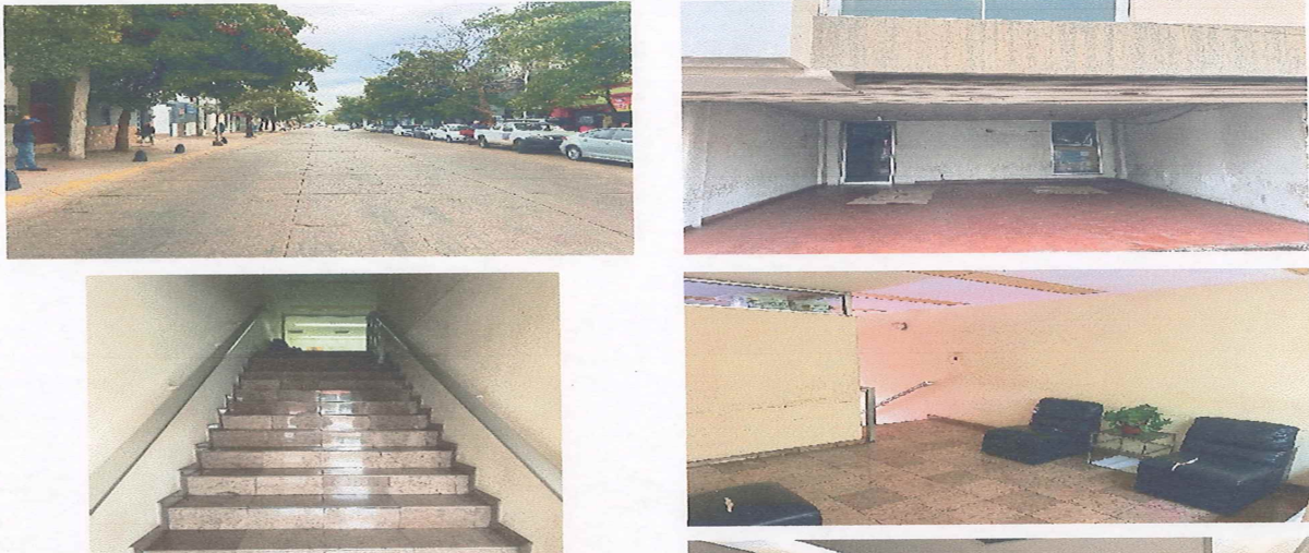 Image propiedad