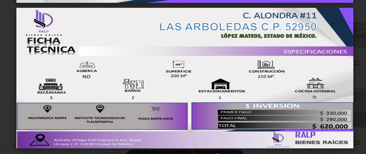 Image propiedad