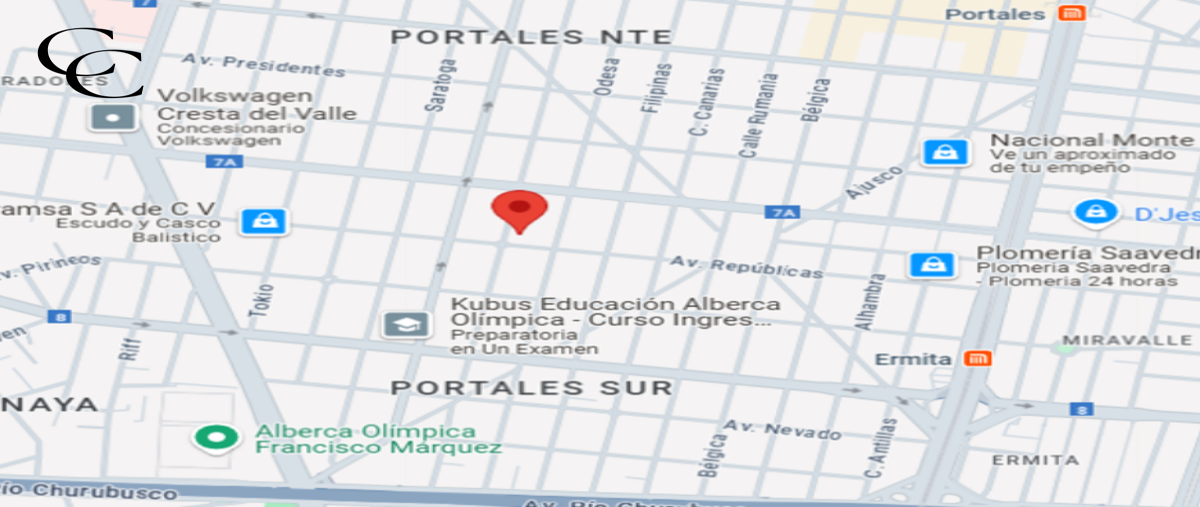Image propiedad