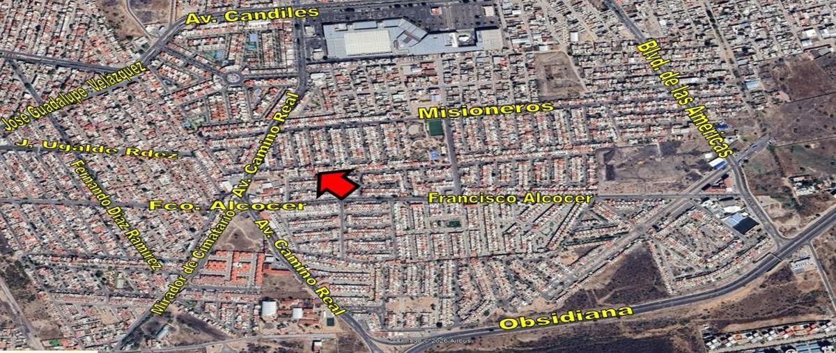 Image propiedad Image propiedad