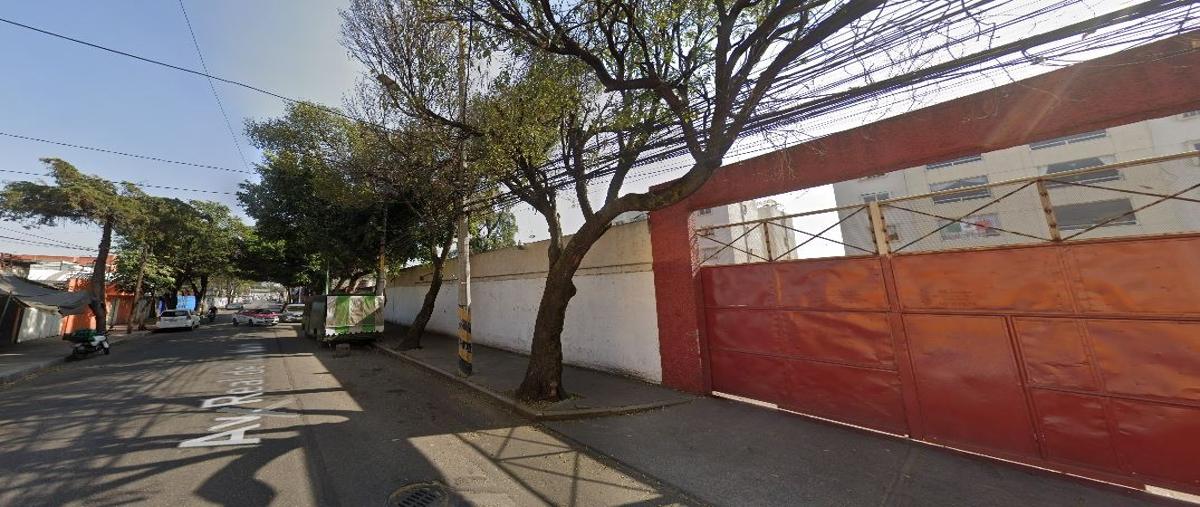 Image propiedad
