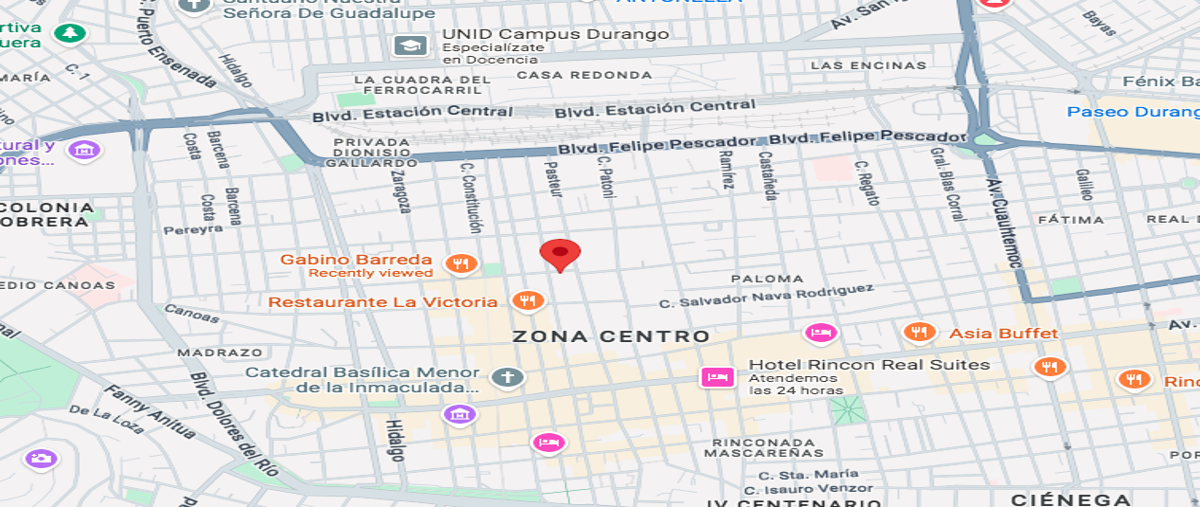 Image propiedad