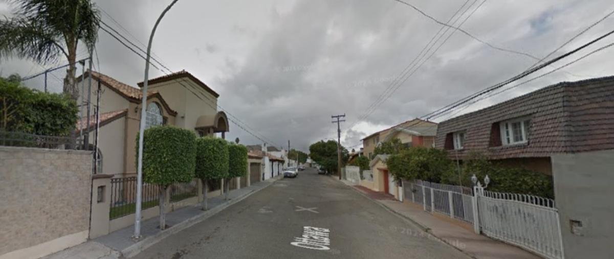 Image propiedad