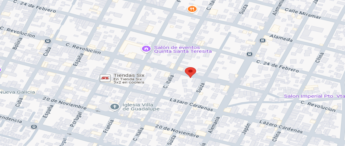 Image propiedad