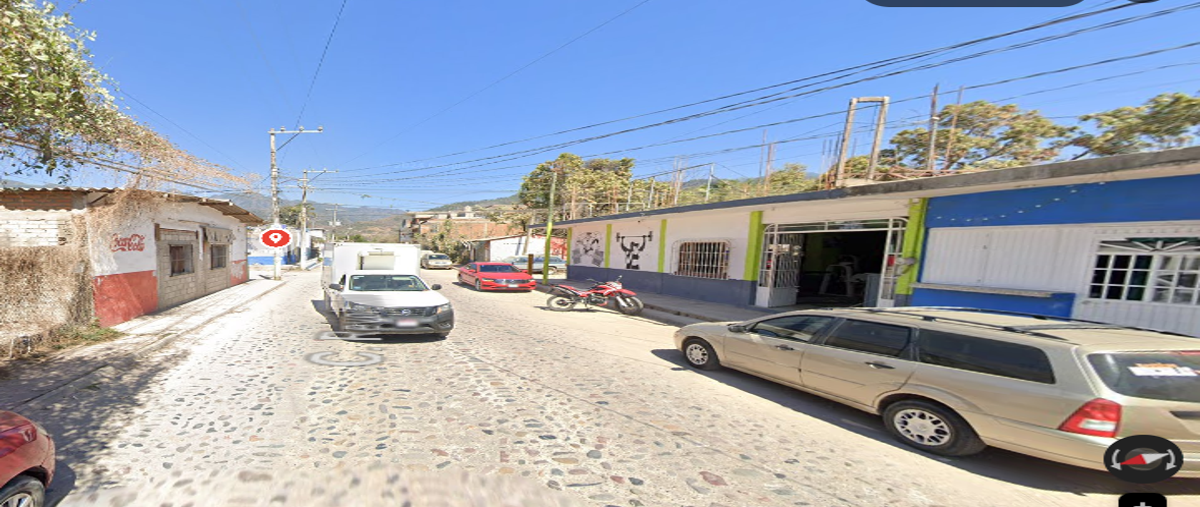 Image propiedad