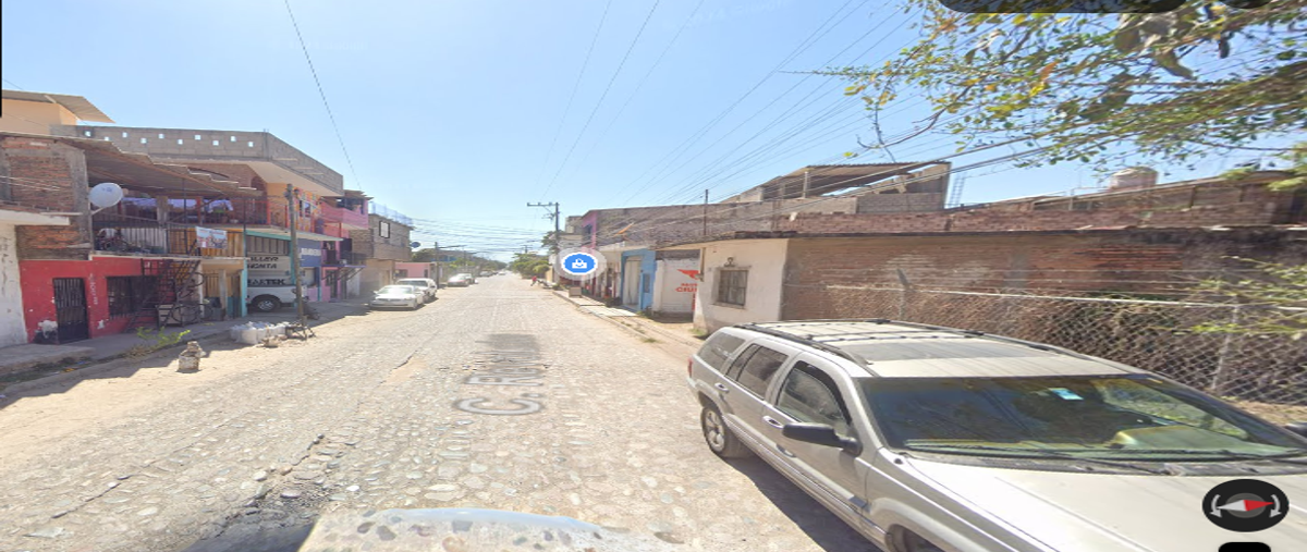 Image propiedad