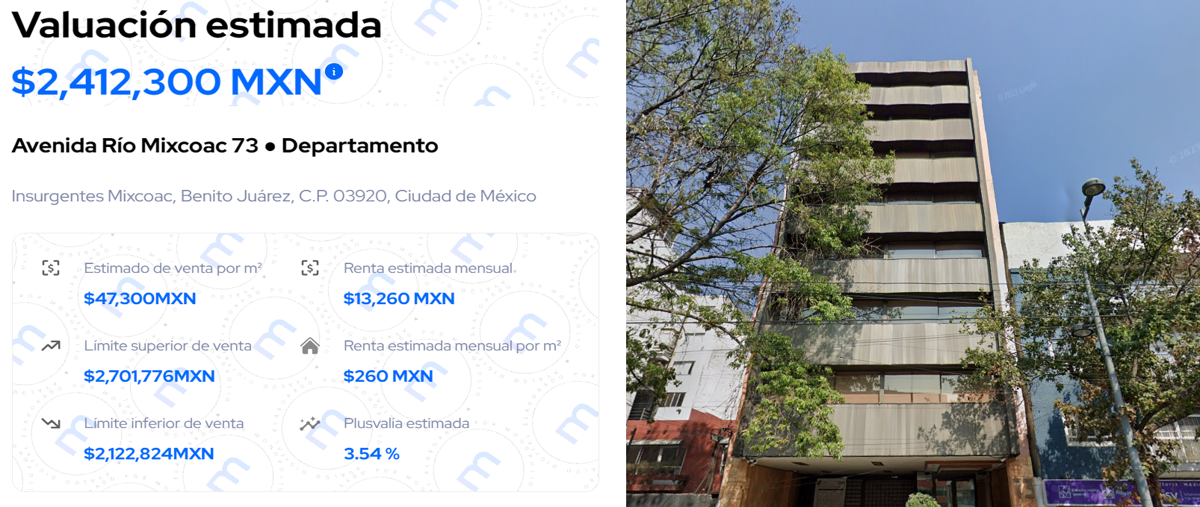 Image propiedad