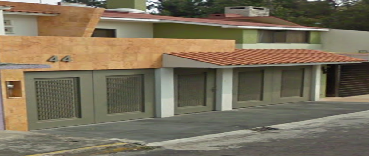 Image propiedad
