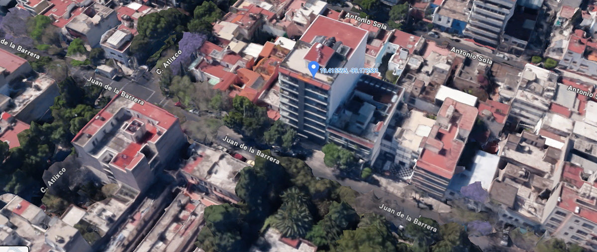 Image propiedad Image propiedad