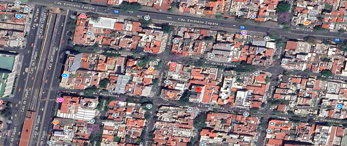 Image propiedad