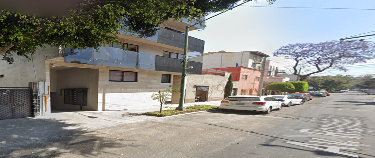 Image propiedad