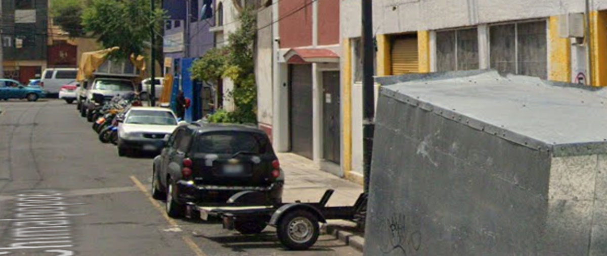 Image propiedad