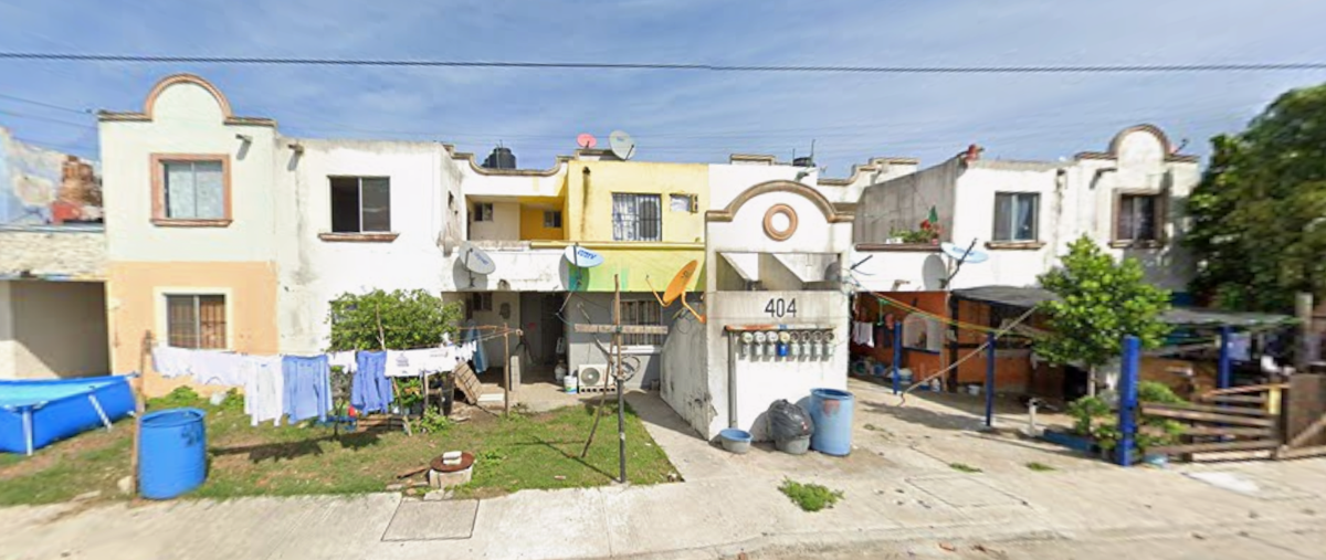 Image propiedad