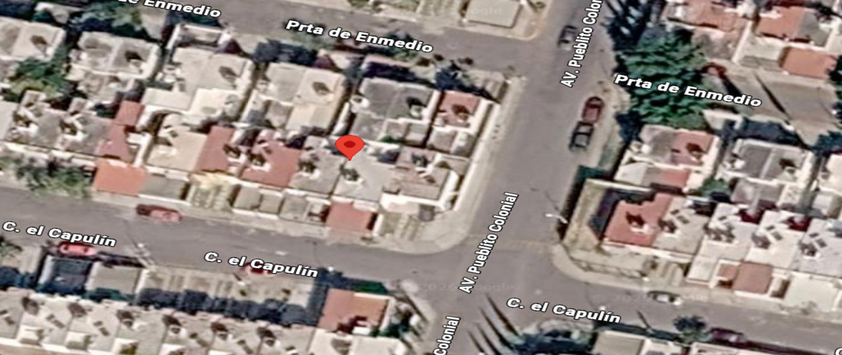 Image propiedad Image propiedad