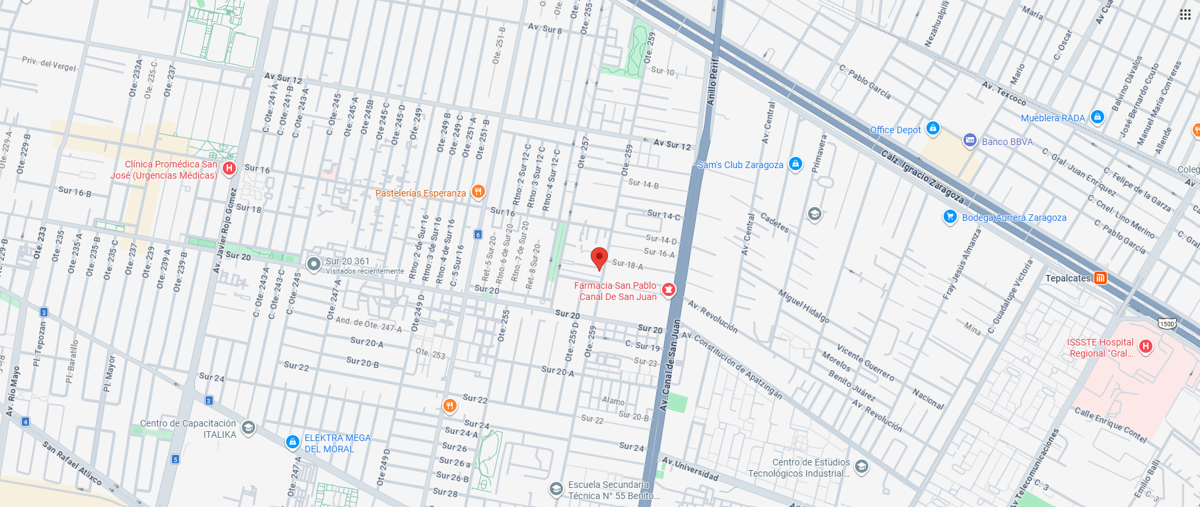 Image propiedad Image propiedad