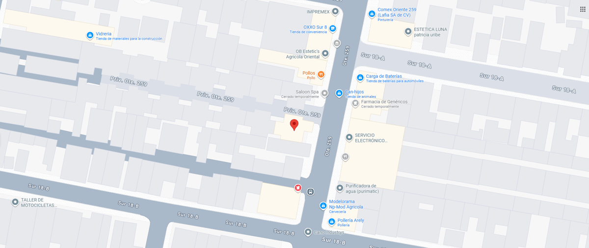 Image propiedad Image propiedad