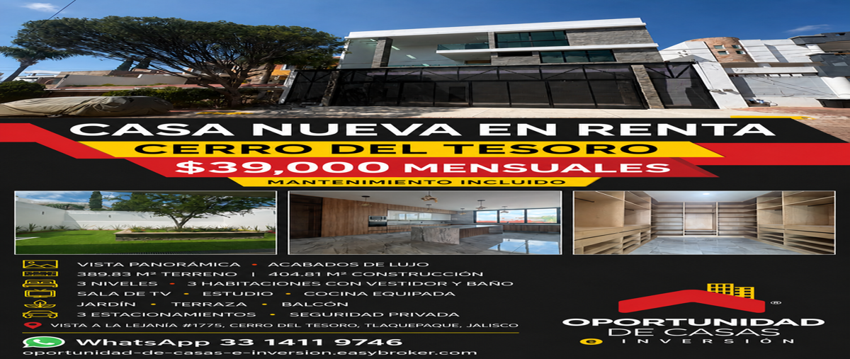 Image propiedad Image propiedad