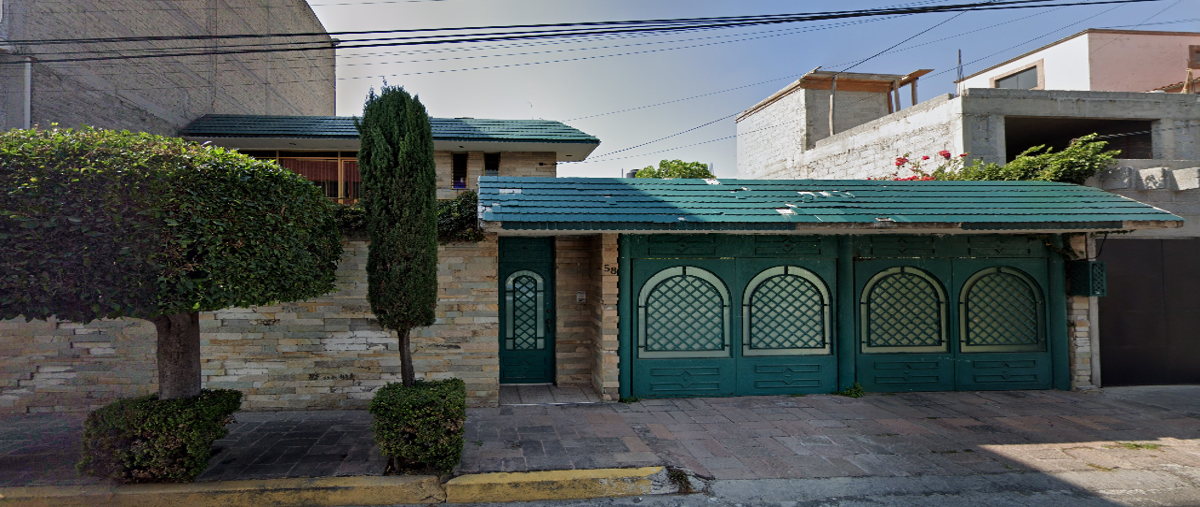 Image propiedad Image propiedad