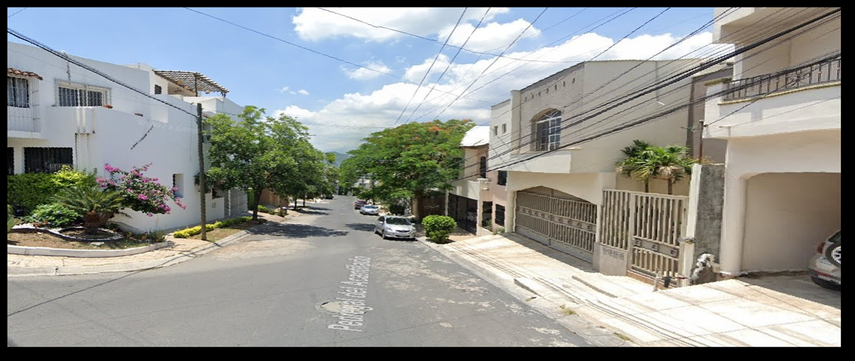 Image propiedad