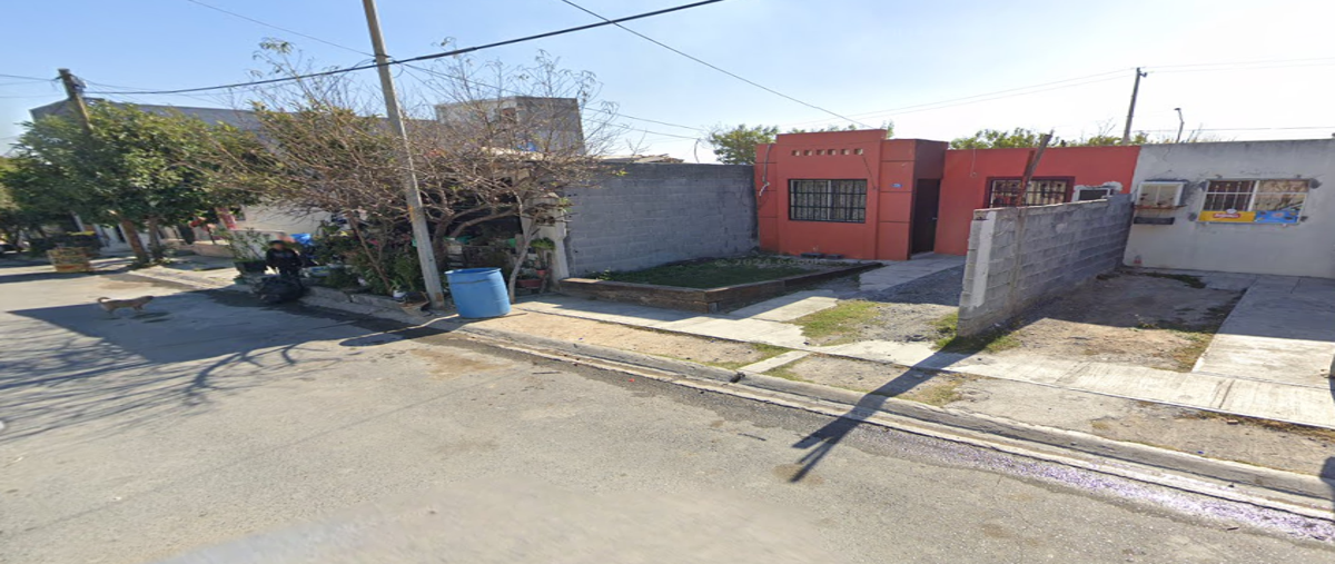 Image propiedad