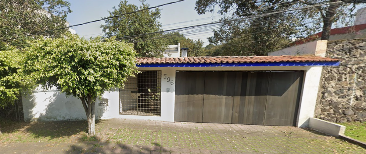 Image propiedad