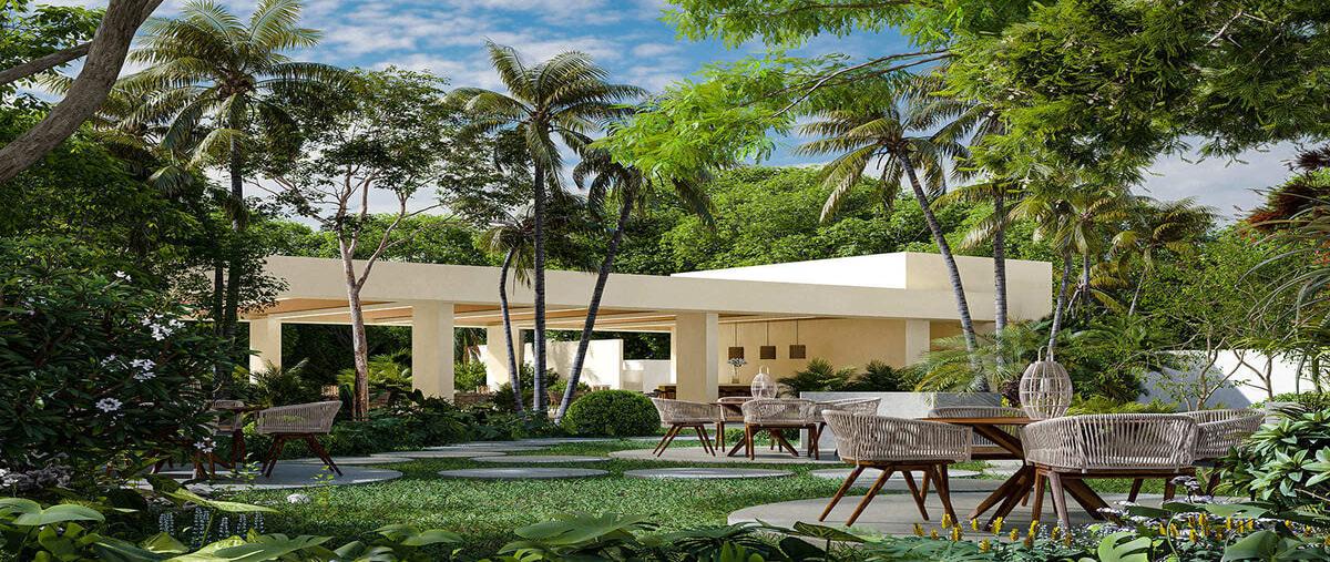 Foto de terreno habitacional en venta en 5fw2+ff lactúnyucatán , chicxulub puerto, progreso, yucatán, 29999326 No. 05
