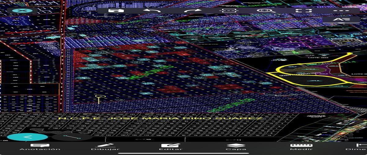 Foto de terreno habitacional en venta en 5ghf+9r4 , maya pax, tulum, quintana roo, 0 No. 03