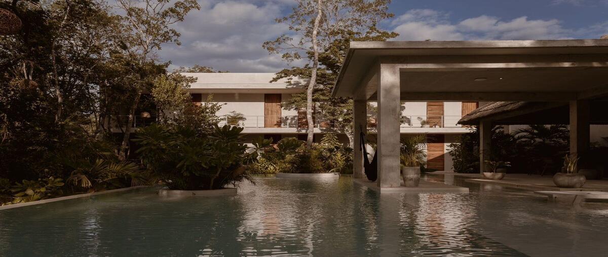 Foto de casa en venta en 5gn , region 15 kukulcan, tulum, quintana roo, 28479960 No. 05