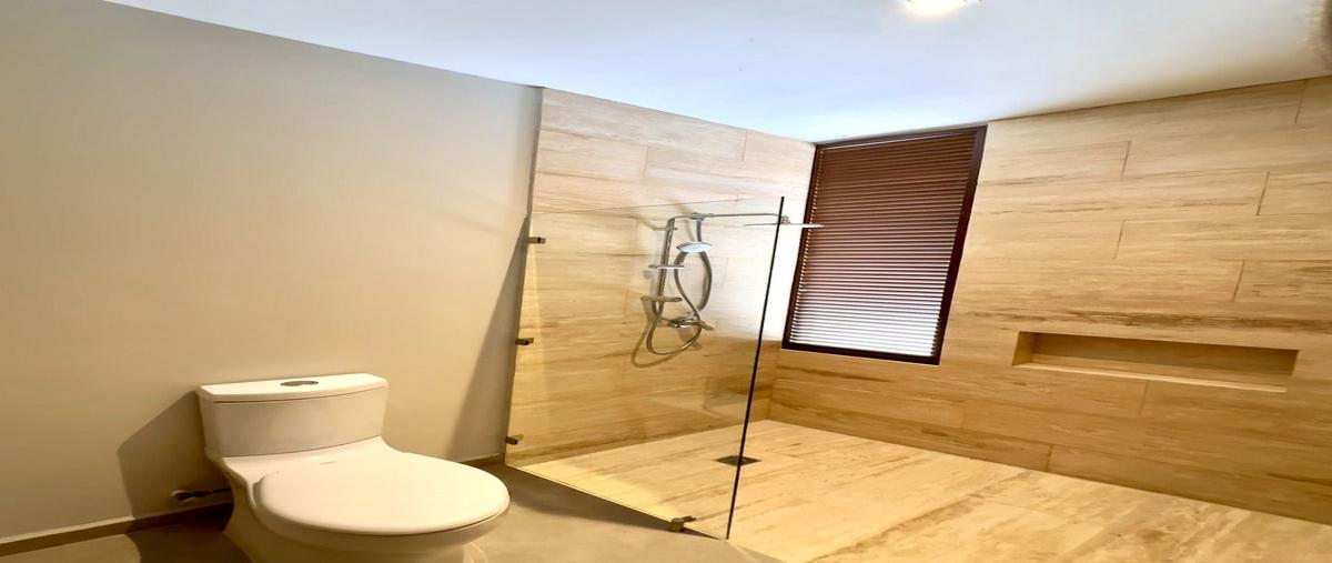 Foto de rancho en venta en 5gv6+qhh , ya ax tulum, tulum, quintana roo, 0 No. 04