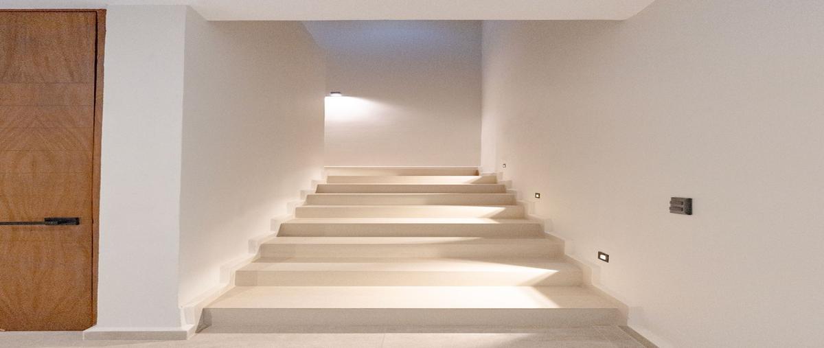 Foto de rancho en venta en 5gv6+qhh , ya ax tulum, tulum, quintana roo, 0 No. 05