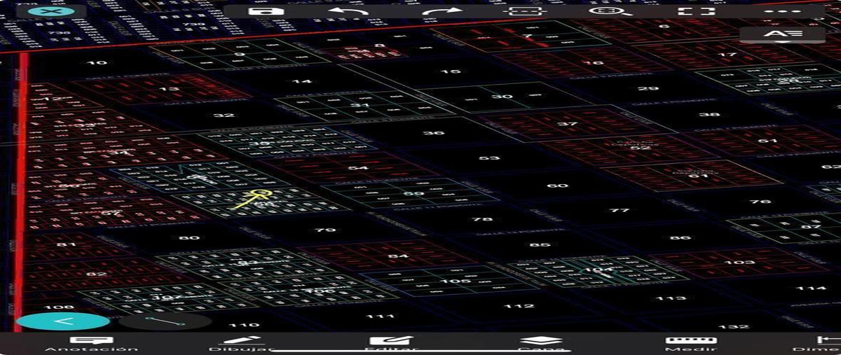 Foto de terreno habitacional en 5gvf+q93 , region 15 kukulcan, tulum, quintana roo, 29491087 foto 02 Foto de terreno habitacional en venta en 5gvf+q93 , region 15 kukulcan, tulum, quintana roo, 29491087 No. 02