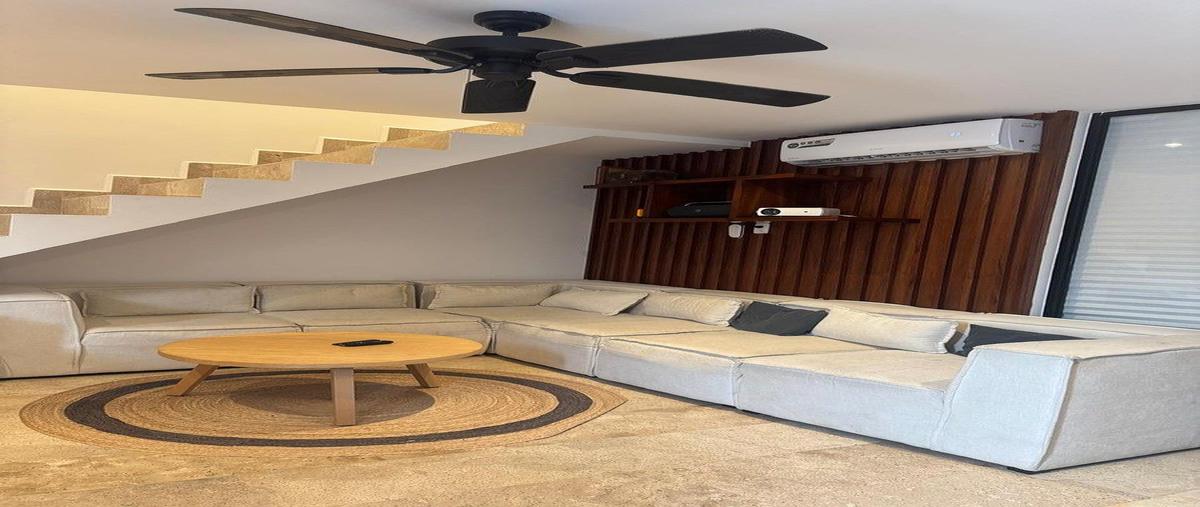 Foto de departamento en venta en 5gwq+r2q , aldea zama, tulum, quintana roo, 30791602 No. 03