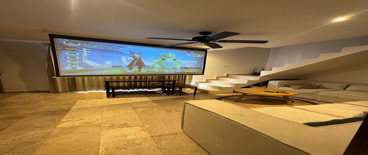 Foto de departamento en venta en 5gwq+r2q , aldea zama, tulum, quintana roo, 30791602 No. 04