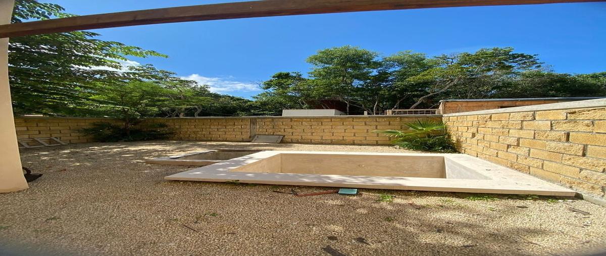 Foto de departamento en venta en 5hx2+2x77765 tulumq.r. , coba, tulum, quintana roo, 30817908 No. 05