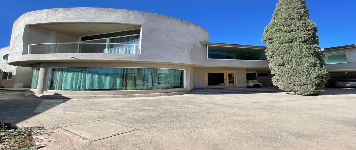 Foto de casa en renta en  , 5o plano de la genovevo rivas guillén, soledad de graciano sánchez, san luis potosí, 0 No. 03