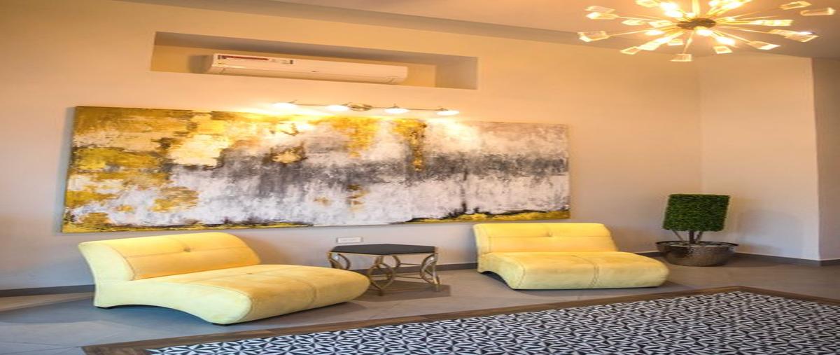 Foto de departamento en venta en 5ta avenida , luis donaldo colosio, solidaridad, quintana roo, 0 No. 04