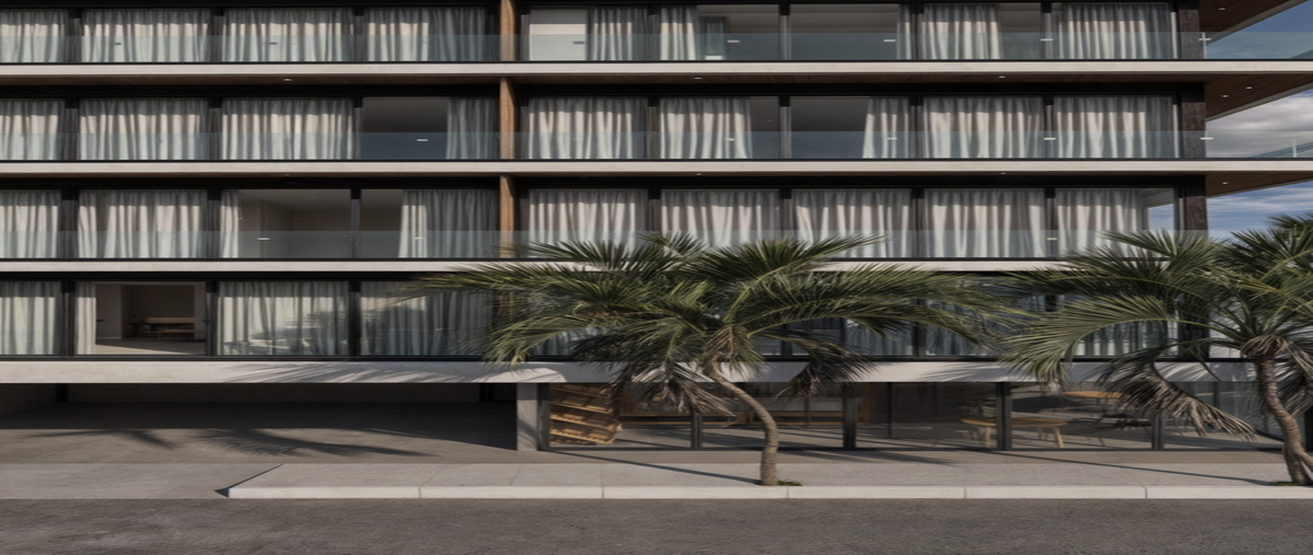 Foto de departamento en venta en 5ta avenida , nicte-ha, solidaridad, quintana roo, 0 No. 04