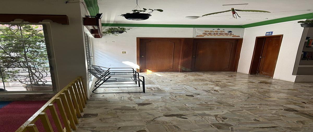 Foto de casa en venta en 5ta. avenida norte poniente , terán, tuxtla gutiérrez, chiapas, 0 No. 05