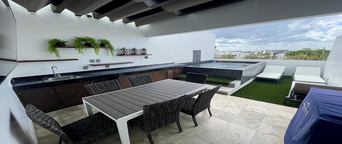 Foto de departamento en 5ta avenida norte , zazil ha, solidaridad, quintana roo, 0 foto 01 Foto de departamento en renta en 5ta avenida norte , zazil ha, solidaridad, quintana roo, 0 No. 01