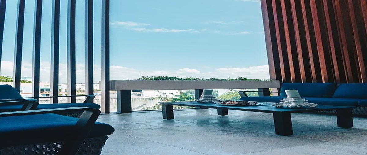 Foto de departamento en 5ta avenida norte , zazil ha, solidaridad, quintana roo, 0 foto 04 Foto de departamento en renta en 5ta avenida norte , zazil ha, solidaridad, quintana roo, 0 No. 04