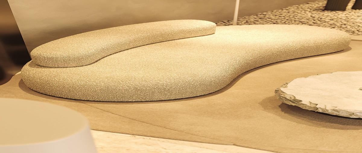 Foto de departamento en venta en 5ta avenida , playa del carmen centro, solidaridad, quintana roo, 30785452 No. 03