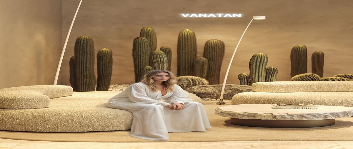 Foto de departamento en venta en 5ta avenida , playa del carmen centro, solidaridad, quintana roo, 30785452 No. 04