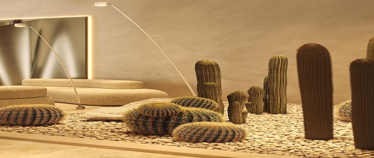 Foto de departamento en venta en 5ta avenida , playa del carmen centro, solidaridad, quintana roo, 30785452 No. 05