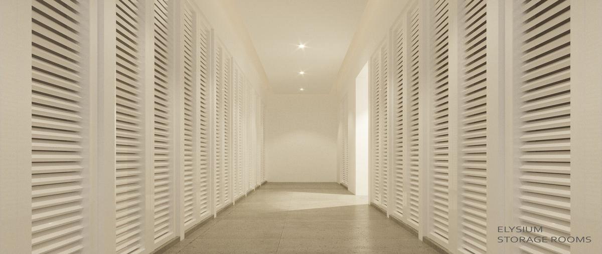 Foto de departamento en venta en 5ta avenida , playa del carmen centro, solidaridad, quintana roo, 0 No. 04