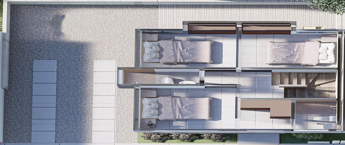 Foto de casa en 5ta avenida sur oriente , san josé terán, tuxtla gutiérrez, chiapas, 0 foto 03 Foto de casa en venta en 5ta avenida sur oriente , san josé terán, tuxtla gutiérrez, chiapas, 0 No. 03