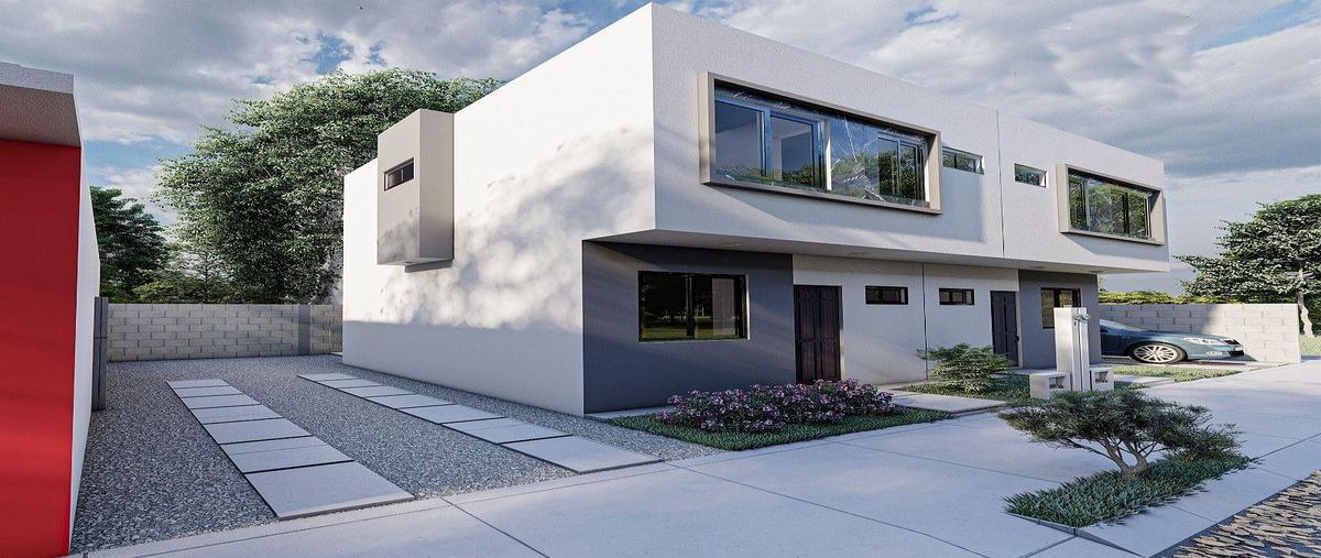 Foto de casa en 5ta avenida sur oriente , san josé terán, tuxtla gutiérrez, chiapas, 0 foto 06 Foto de casa en venta en 5ta avenida sur oriente , san josé terán, tuxtla gutiérrez, chiapas, 0 No. 06